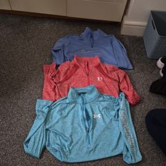 active wear