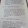 The Plantagenets / Dan Jones/ 2013 Image 6