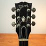 Gibson ES-335 Dot 1988 - Cherry Image 3