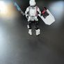 Star Wars TVC Riot Scout Trooper (Jedi Fallen Order) Image 2
