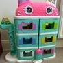 Gabby's dollhouse Image 2