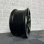 20" Inch Audi RS3 Style Alloy wheels A4 A5 A6 A7 A8 Q3 Q5 Q7 Vw Tiguan Skoda 5x112 Image 10