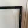 Free large frame for poster or artwork Image 4