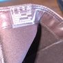 boots Clarke ankle suede Image 6
