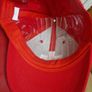 Switzerland cap Image 2