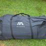 inflatable boat aqua marina 298 deluxe Image 10