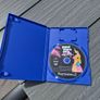 Grand Theft Auto Vice City PlayStation 2 Game Image 2