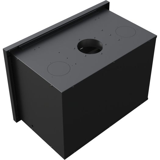 Arke 75 8kW Cassette Stove