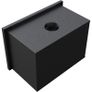 Arke 75 8kW Cassette Stove Image 4