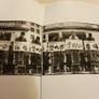 Red-color News Soldier. A Secret Archive Hidden  For 40 Years  Of The Cultural Revolution  In China In Pictorial Volum Image 2