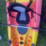 kayak Image 8
