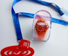 Katy Perry Merch