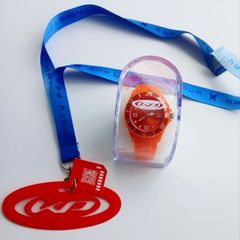 Katy Perry Merch