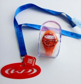 Katy Perry Merch