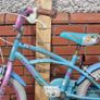 Girls Bike Image 8