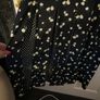 new savida maxi dress Image 7
