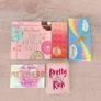 LE Too faced Palettes Image 2