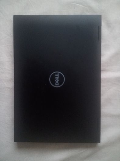 Dell  Latitude 2 in 1 3390 Touchscreen