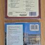 Classical Music Cds Image 2