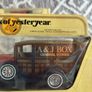 Classic Matchbox Models Image 2