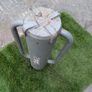 15.5kg Heavy Duty Post Driver Fencing Tree Stakes Image 2