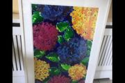 Large Simone Walsh Original