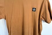 Stone Island tshirt