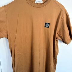 Stone Island tshirt