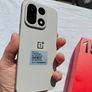 OnePlus 15 12/256 Image 8