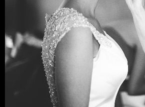 Stunning Allure (9158) Bridal Gown