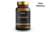 Apigenin - 90x 100mg