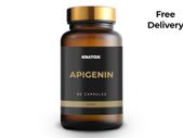 Apigenin - 90x 100mg