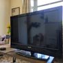 Walker 27' flat screen tv Image 2