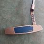 golf clubs Image 3