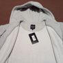Jacket Image 10