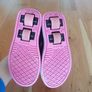 Heelys Image 3