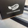 Hot wheels Arsham Ford Mustang new RLC model Image 8