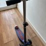 Micro Maxi Scooter Image 2