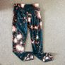 Sweaty Betty The Contour Leggings XXS Image 3