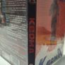 Keoma Cult Classic Spaghetti Western DVD Image 5