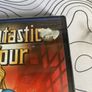 Fantastic 4 season 1 volume 2 sealed Image 4