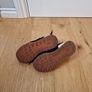new balance trainers size 11.5uk (17.5cm) Image 5