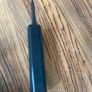 FIRST EVER Mobile phone series Motorola Dynatec 8000 Image 3