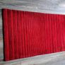 Carpet/Rug Image 2