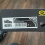 Optimum Razor Kids Rugby Boots Size UK 1 Image 6