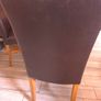 kitchen chairs Image 7