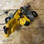 dewalt Image 6