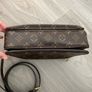 Louis Vuitton Pochette metis Image 7