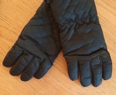Ski Gloves