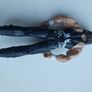 WWE Sting wrestler figure Image 5